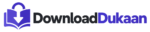 downloaddukanlogo